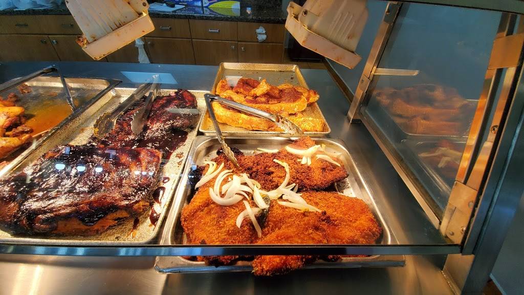 Kendall Latin Foods Inc | meal takeaway | 12758 SW 88th St, Miami, FL 33186, USA | 3053888601 OR +1 305-388-8601