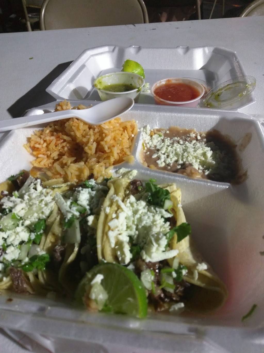 Lucys Taco | restaurant | 1225 Eastgate Dr SE, Rochester, MN 55904, USA | 5073985163 OR +1 507-398-5163