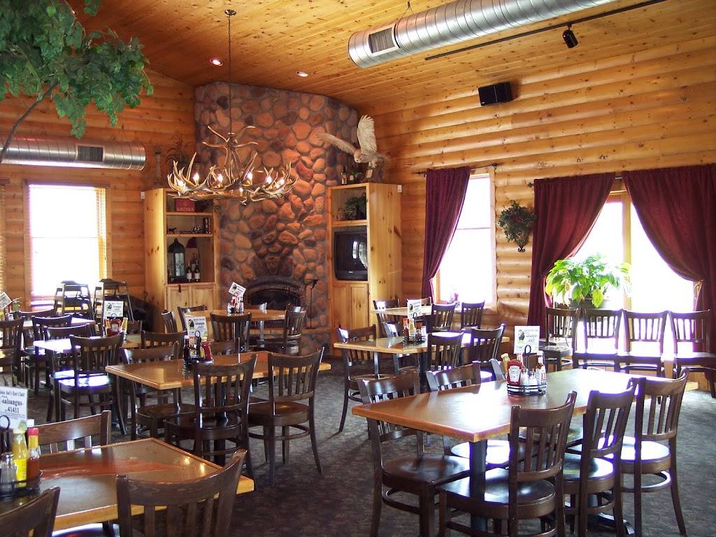 Sals Angus Grill | restaurant | 12010 Keystone Ave N, Stillwater, MN 55082, USA | 6514396625 OR +1 651-439-6625