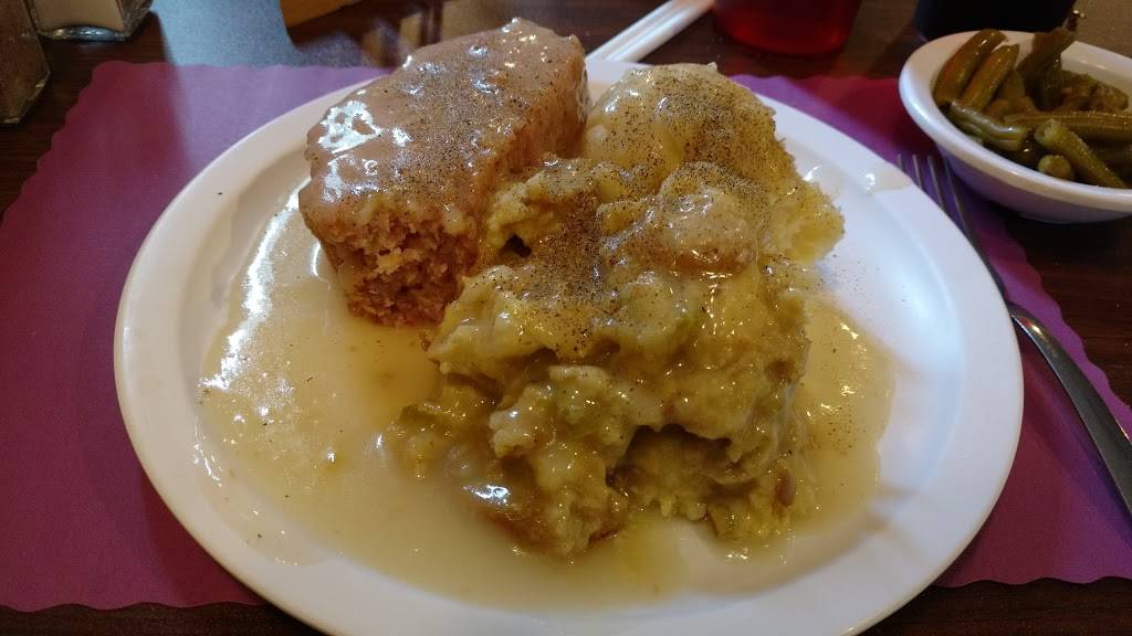 D & D Family Restaurants | restaurant | 219 Main St, Watsontown, PA 17777, USA | 5705381181 OR +1 570-538-1181