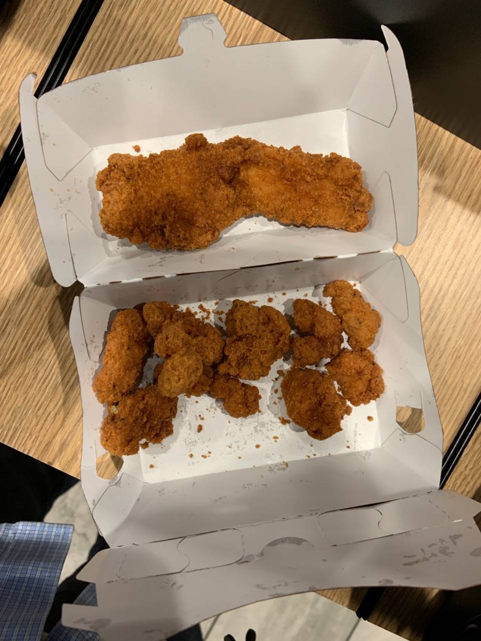 McDonalds | restaurant | 1212 W Main St, Mesa, AZ 85201, USA | 4808349585 OR +1 480-834-9585