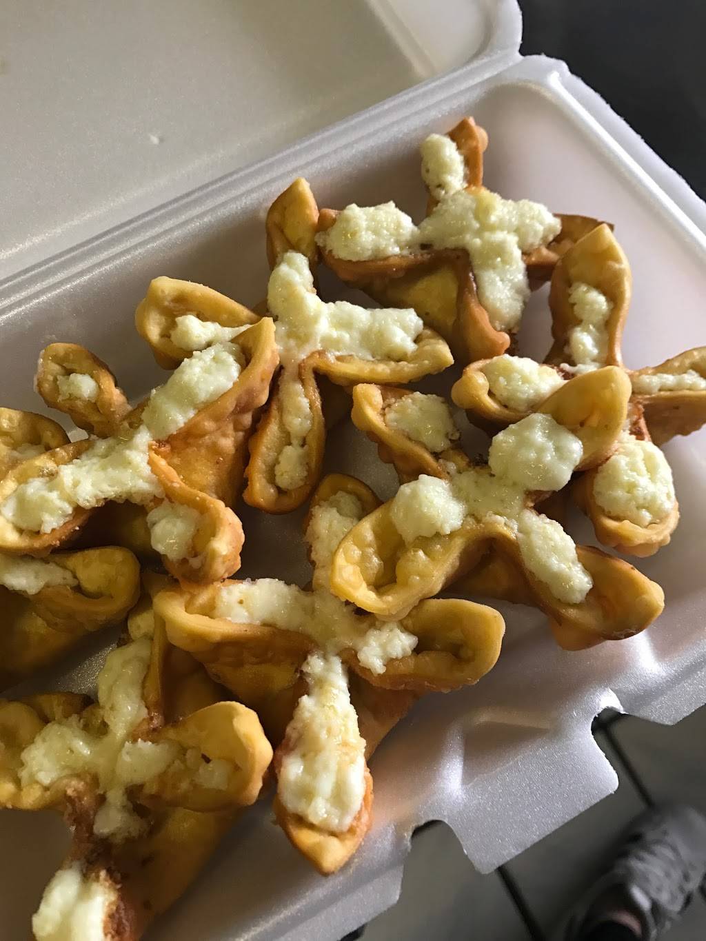 Kims Restaurant | restaurant | 116-06 Rockaway Beach Blvd, Rockaway Park, NY 11694, USA | 7183184881 OR +1 718-318-4881