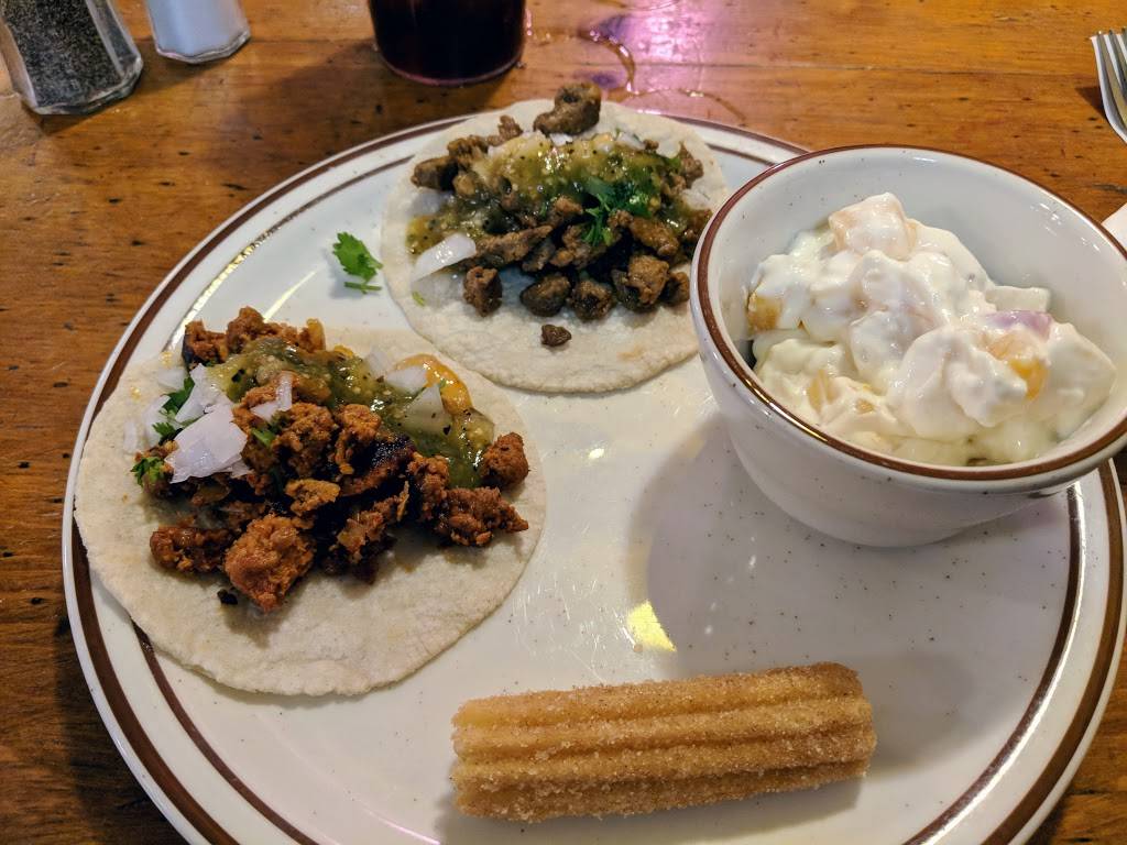 Villa Catrina | restaurant | 251 N Santa Anita Ave, Arcadia, CA 91006, USA | 6262941973 OR +1 626-294-1973