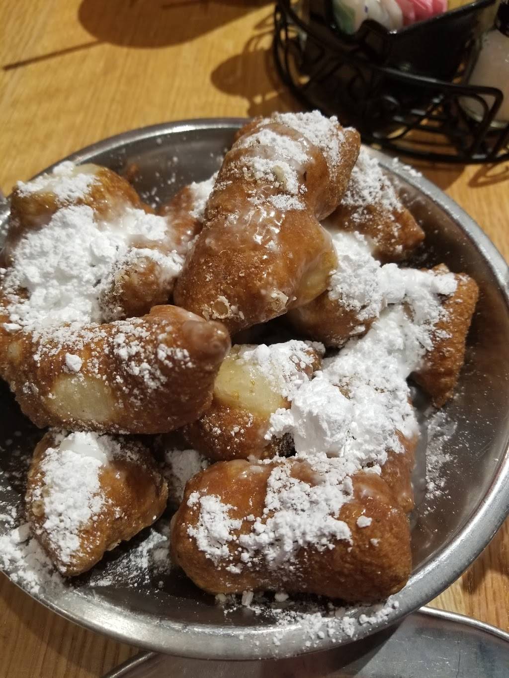 Rock’n Dough Pizza & Brewery | restaurant | 7850 Poplar Ave, Germantown, TN 38138, USA | 9017792008 OR +1 901-779-2008