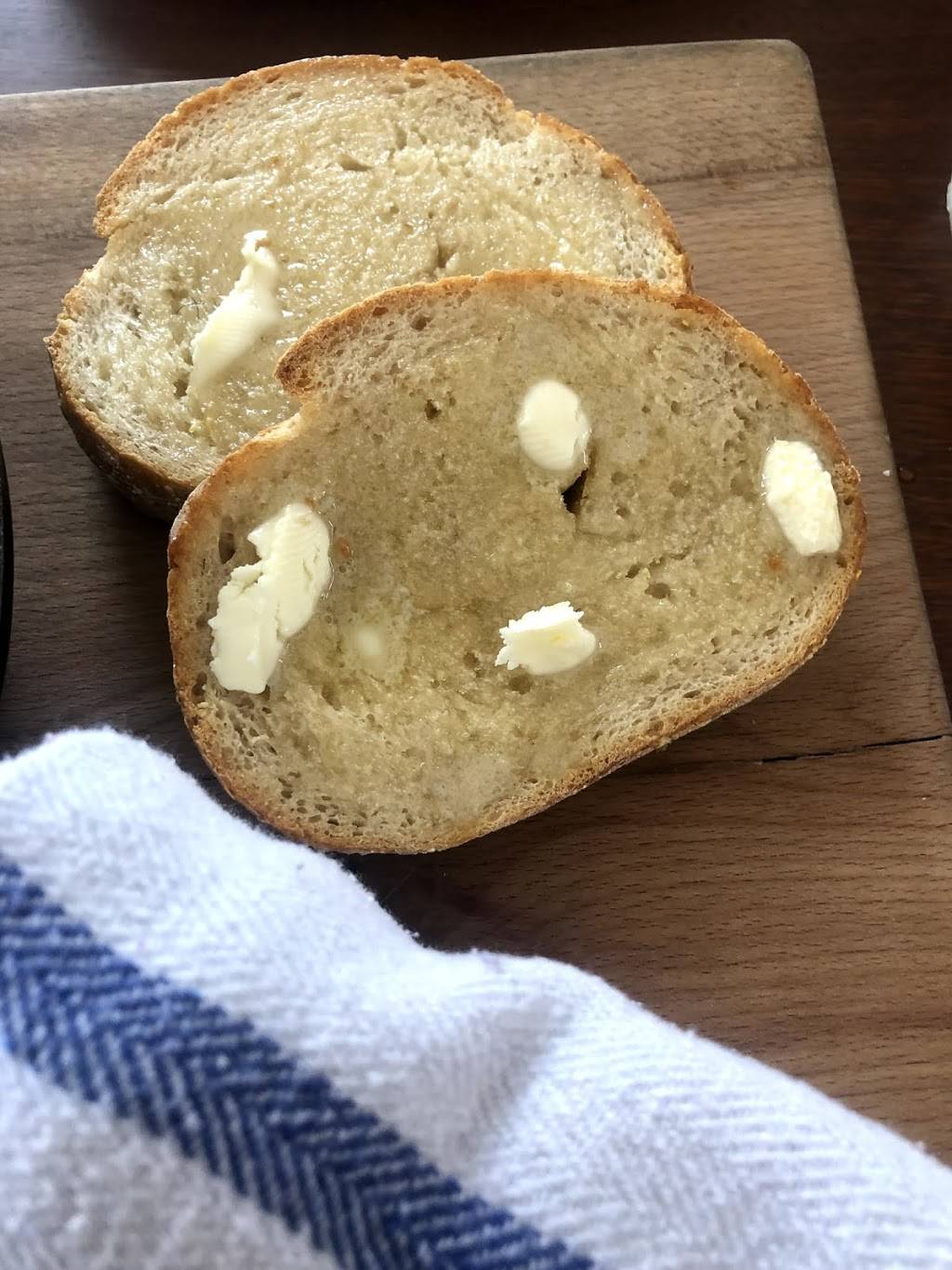 Table on Ten | restaurant | 52030 NY-10, Bloomville, NY 13739, USA | 6076436509 OR +1 607-643-6509