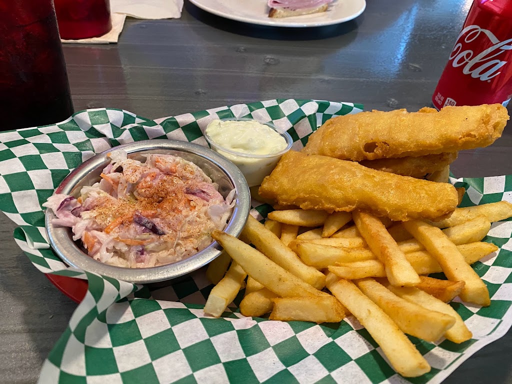 Sky Islands Grill & Grocery | restaurant | 37 Portal Rd, Rodeo, NM 88056, USA | 5755571234 OR +1 575-557-1234