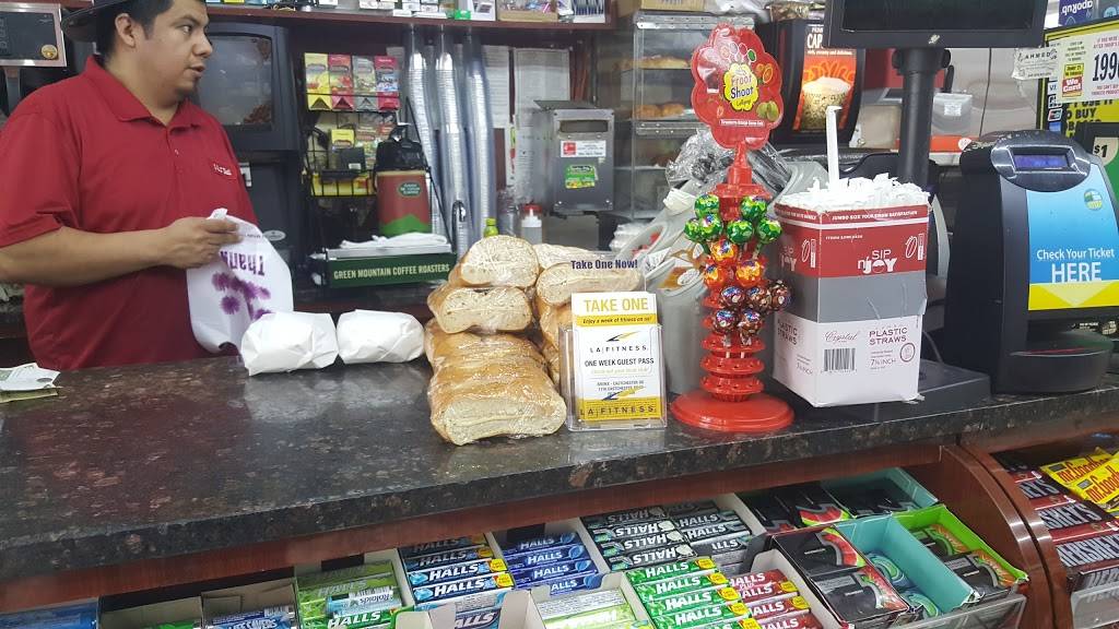 S & J Deli | restaurant | 1572 Williamsbridge Rd, Bronx, NY 10461, USA | 9292029931 OR +1 929-202-9931