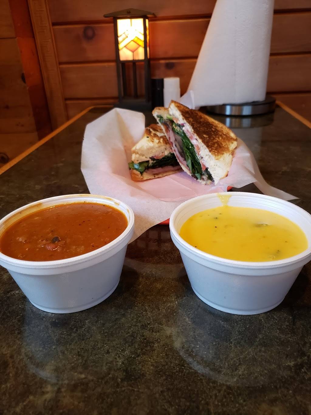 West Street Deli | restaurant | 2810 West St, Ames, IA 50014, USA | 5152684605 OR +1 515-268-4605