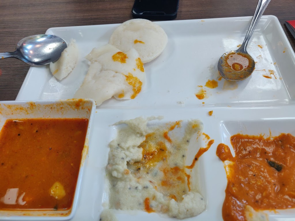 Honest Indian Vegetarian Restaurant | restaurant | 12095 Lebanon Rd, Sharonville, OH 45241, USA | 5135540444 OR +1 513-554-0444