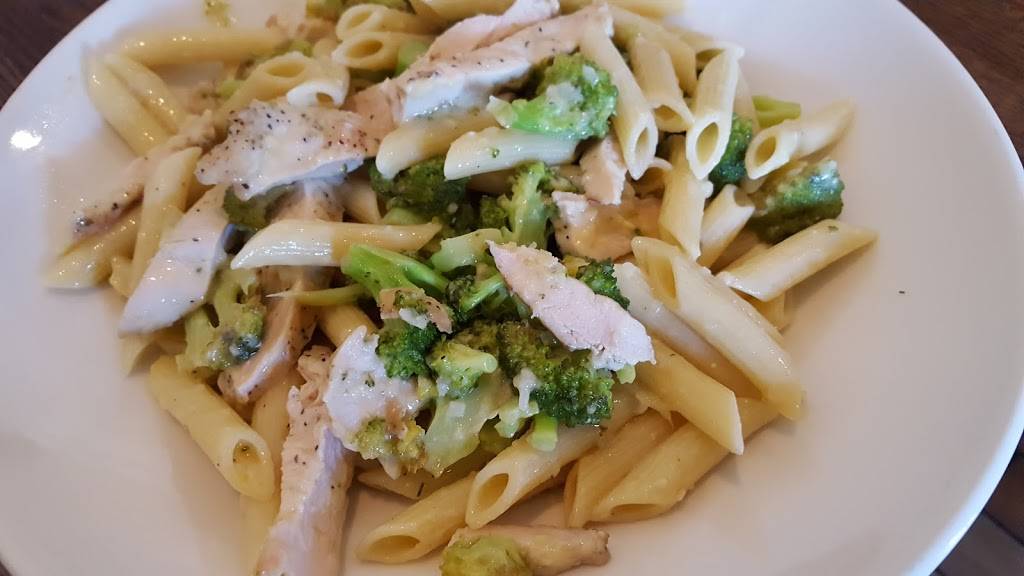 Jimmys On 45 | restaurant | 906 US-45, Indian Creek, IL 60061, USA | 2248642166 OR +1 224-864-2166