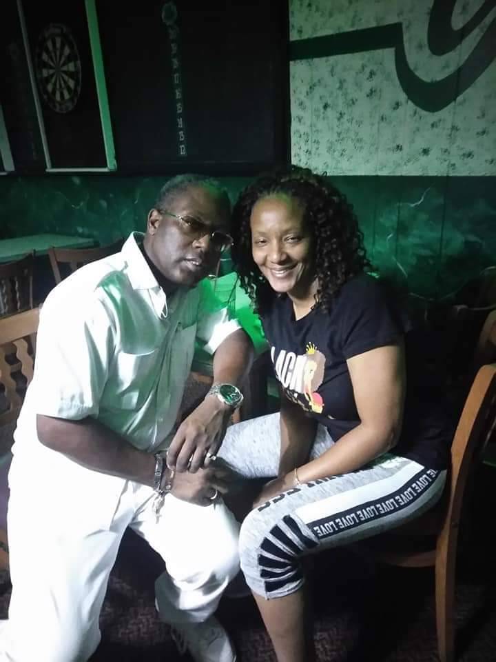 Luckys | restaurant | 400 Baker St, Lansing, MI 48910, USA | 5179936309 OR +1 517-993-6309