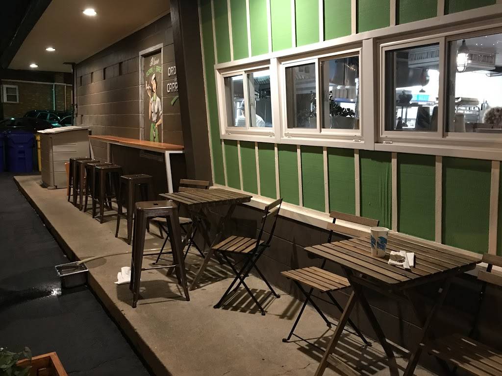 Kounter Kulture | restaurant | 3825 Watson Rd, St. Louis, MO 63109, USA | 3147814344 OR +1 314-781-4344