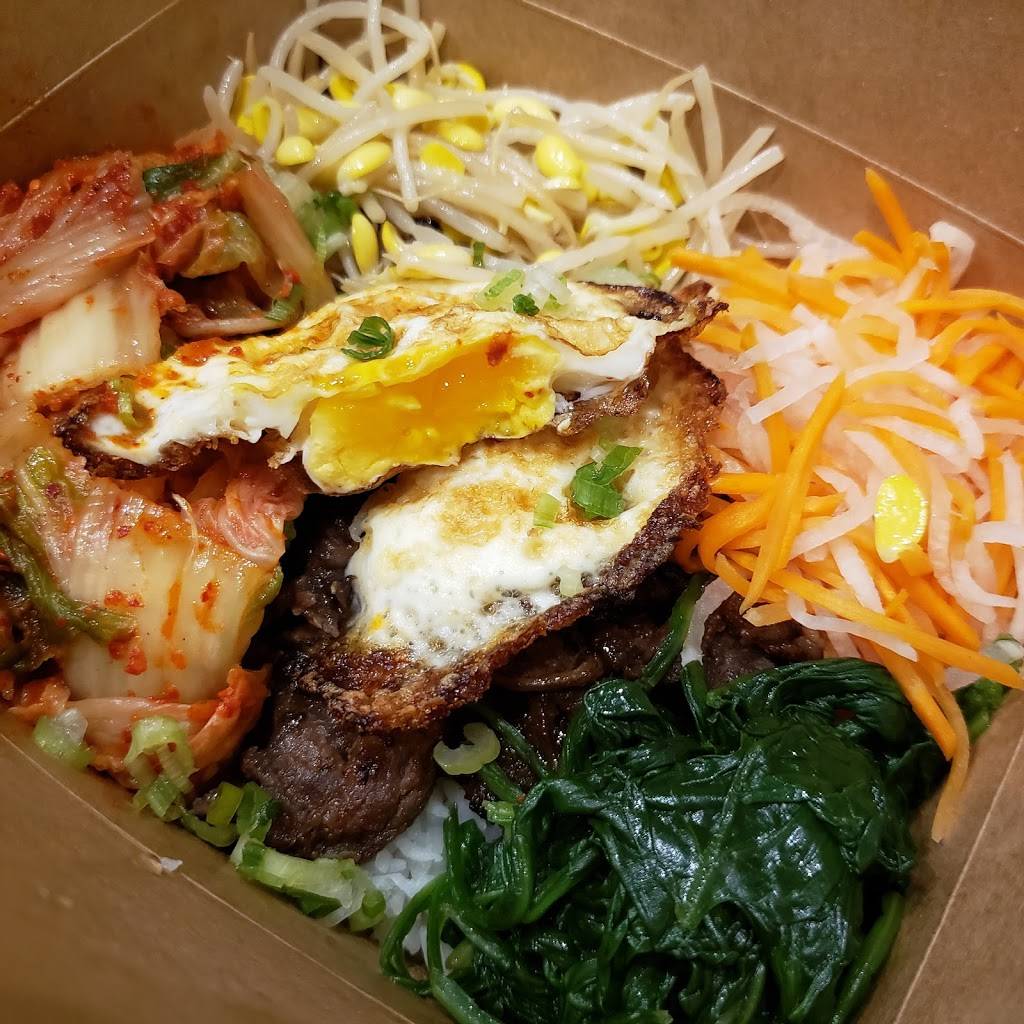 Asian Station | restaurant | 1343 W Morse Ave, Chicago, IL 60626, USA | 7739427196 OR +1 773-942-7196