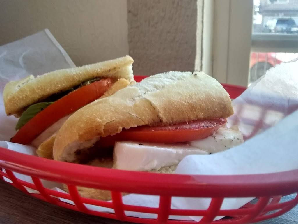 Lucerne Euro Market & Bistro | restaurant | 6260 E Hwy 20, Lucerne, CA 95458, United States | 7075609120 OR +1 707-560-9120