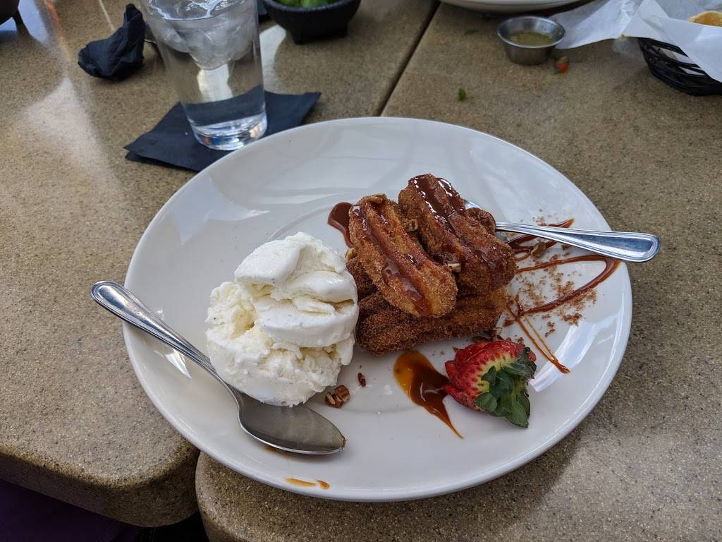 Barrio Queen | restaurant | 388 N Gilbert Rd, Gilbert, AZ 85234, USA | 4806345025 OR +1 480-634-5025