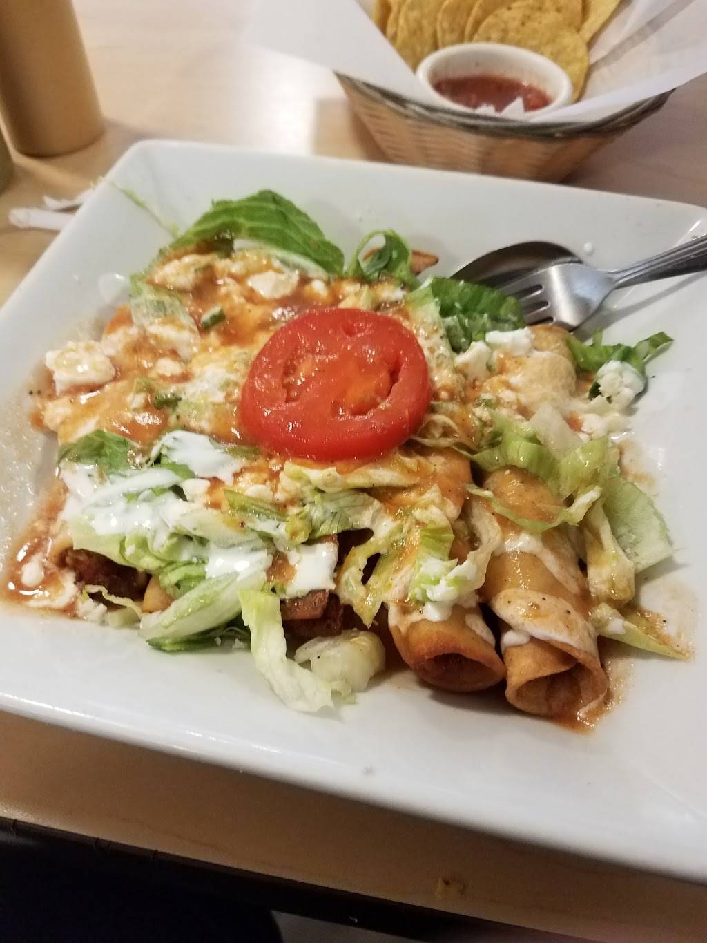 Guadalajara Fruit Bar | restaurant | 811 Texas St, Fairfield, CA 94533, USA | 7074212449 OR +1 707-421-2449