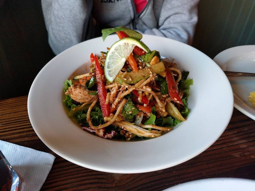 Winnies Manayunk | restaurant | 4266 Main St, Philadelphia, PA 19127, USA | 2154872663 OR +1 215-487-2663