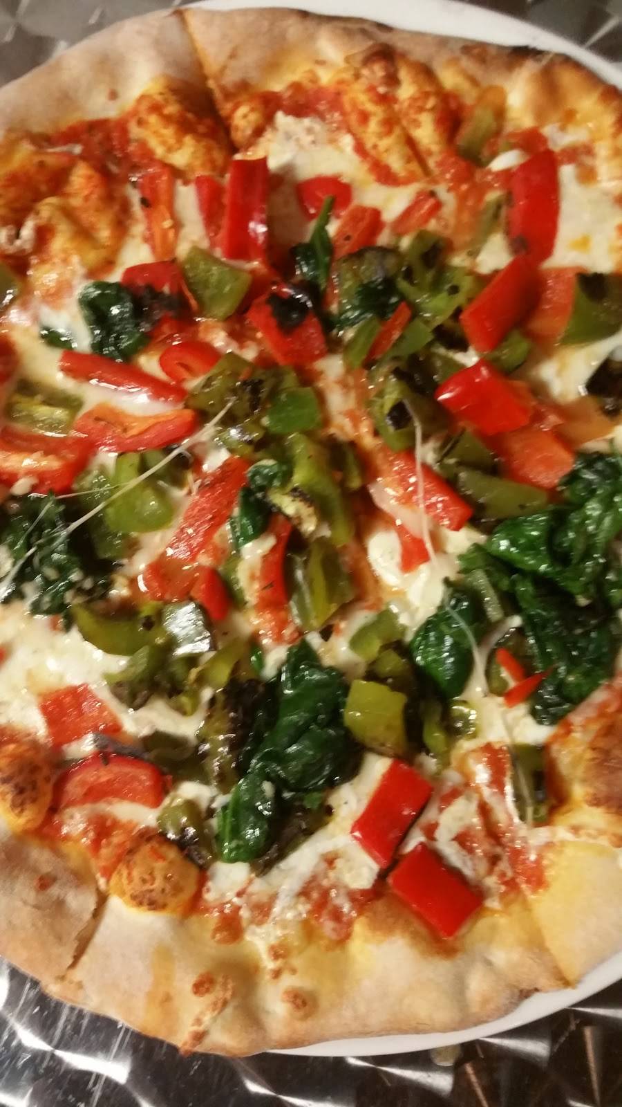 Antonio Ristorante Italiano | restaurant | 280 N Rohlwing Rd, Itasca, IL 60143, USA | 6302507111 OR +1 630-250-7111