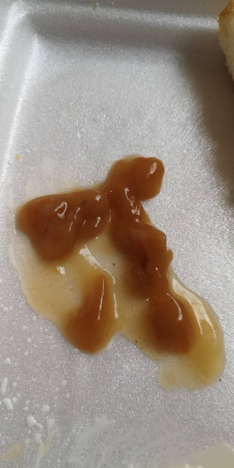 Barrie Barbeque Chicken | restaurant | 157 Bayfield St, Barrie, ON L4M 3B4, Canada | 7057211711 OR +1 705-721-1711