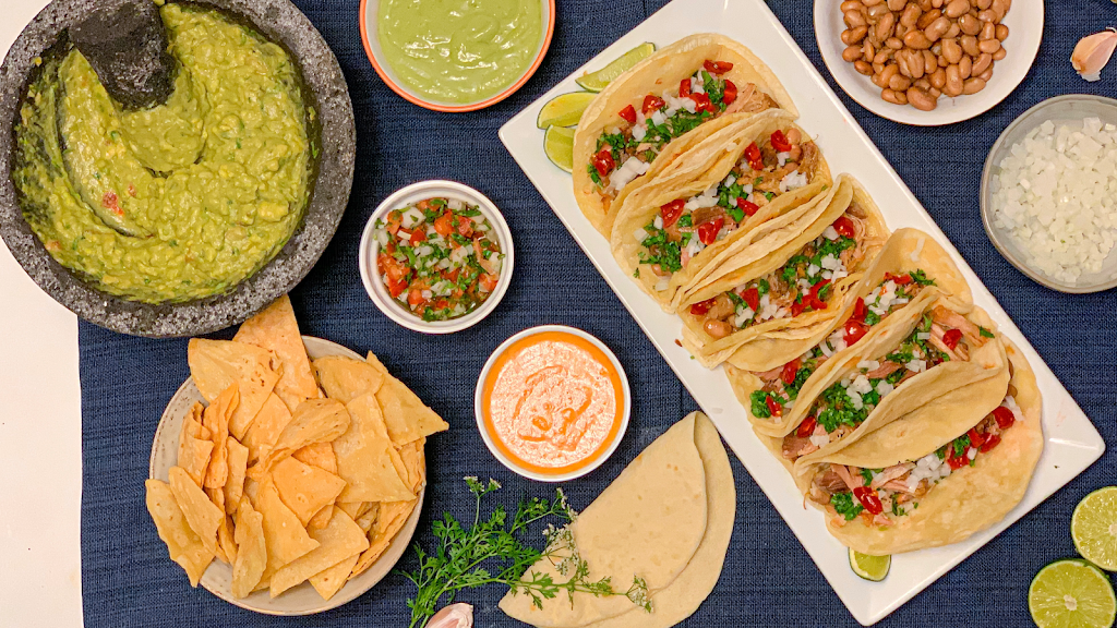 Asados Taqueria | restaurant | 1023 Springdale Rd Bldg. 1, Ste. I, Austin, TX 78721, USA | 5123876430 OR +1 512-387-6430