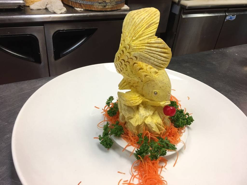 My Noodle Station | restaurant | 6 Eldridge St, New York, NY 10002, USA | 9293200555 OR +1 929-320-0555