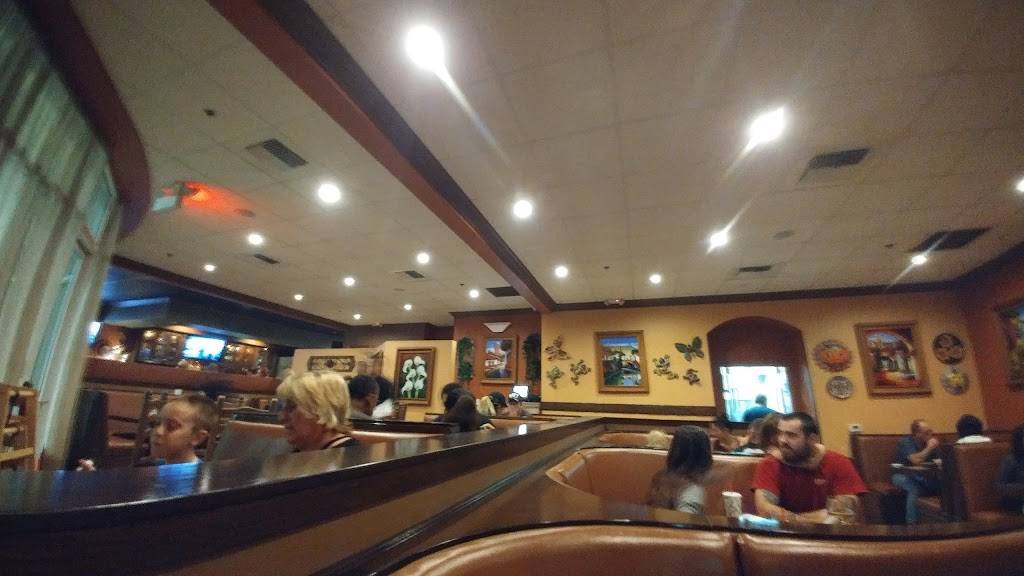 Las Rocas Bar & Grill | restaurant | 27923 Sloan Canyon Rd, Castaic, CA 91384, USA | 6612576905 OR +1 661-257-6905