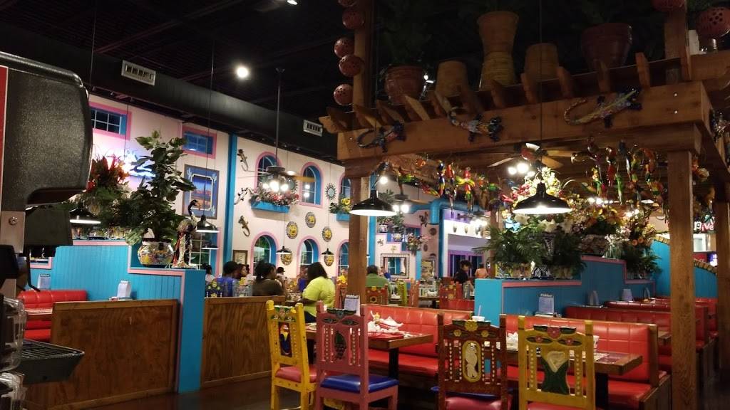 Rosas Café & Tortilla Factory | restaurant | 6551 Old Denton Rd, Fort Worth, TX 76137, USA | 8173068677 OR +1 817-306-8677