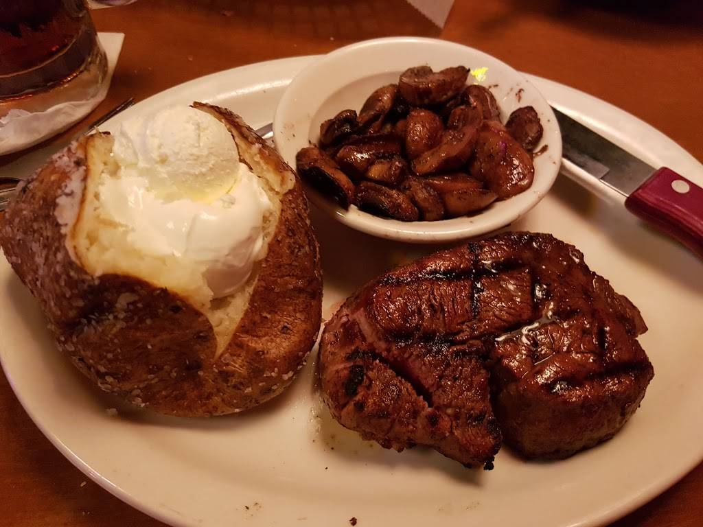 Texas Roadhouse | restaurant | 1510 Mt Zion Rd, York, PA 17402, USA | 7176001441 OR +1 717-600-1441