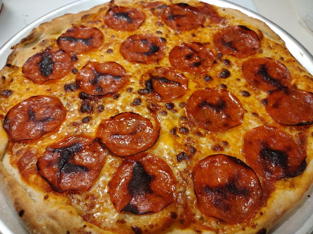 Compadre Pizza | restaurant | 925 Magnolia Dr, Tallahassee, FL 32301, USA | 8506921220 OR +1 850-692-1220