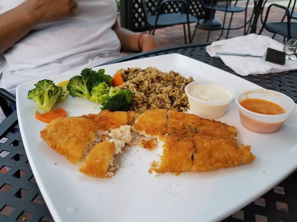 ʻOhana Hawaiian Grill & Bar | restaurant | 8965 W Jack Carnes Way, French Lick, IN 47432, USA | 8129361788 OR +1 812-936-1788