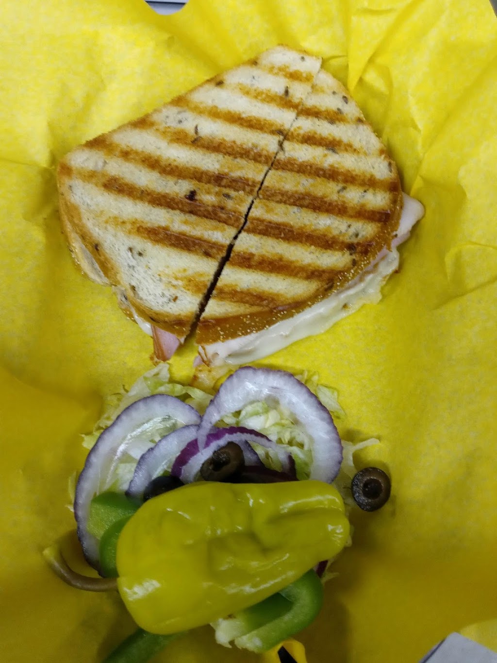 Basque Etchea | restaurant | 8575 South Avenue 40 East, Tacna, AZ 85352, USA | 9287854027 OR +1 928-785-4027