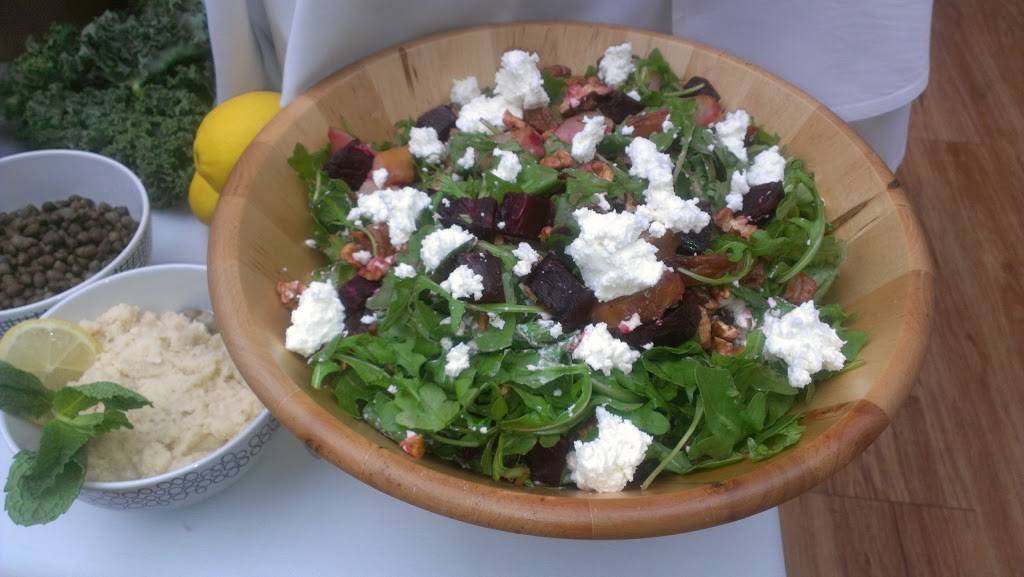 Dizzys | restaurant | 511 9th St, Brooklyn, NY 11215, USA | 7184991966 OR +1 718-499-1966