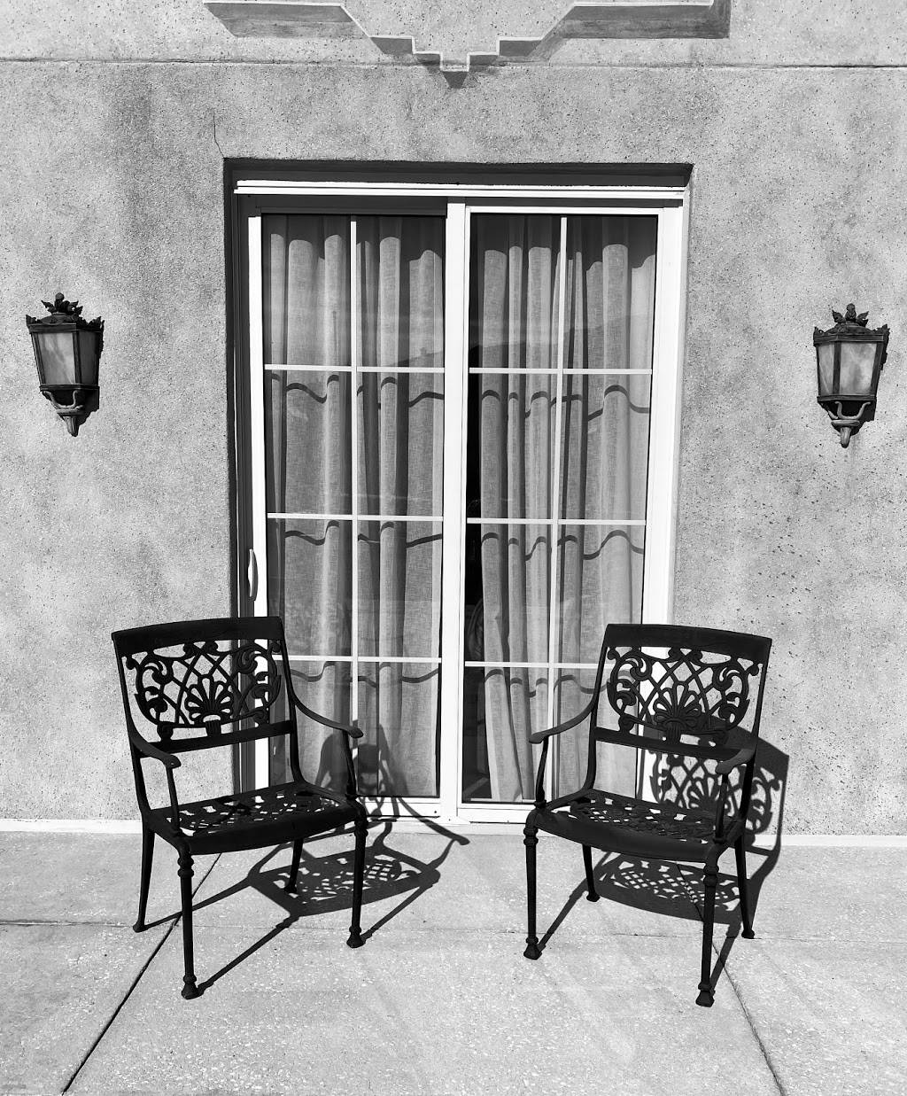 Sals Market Deli | restaurant | Universal Orlando Resort, Orlando, FL 32819, USA | 4075031000 OR +1 407-503-1000