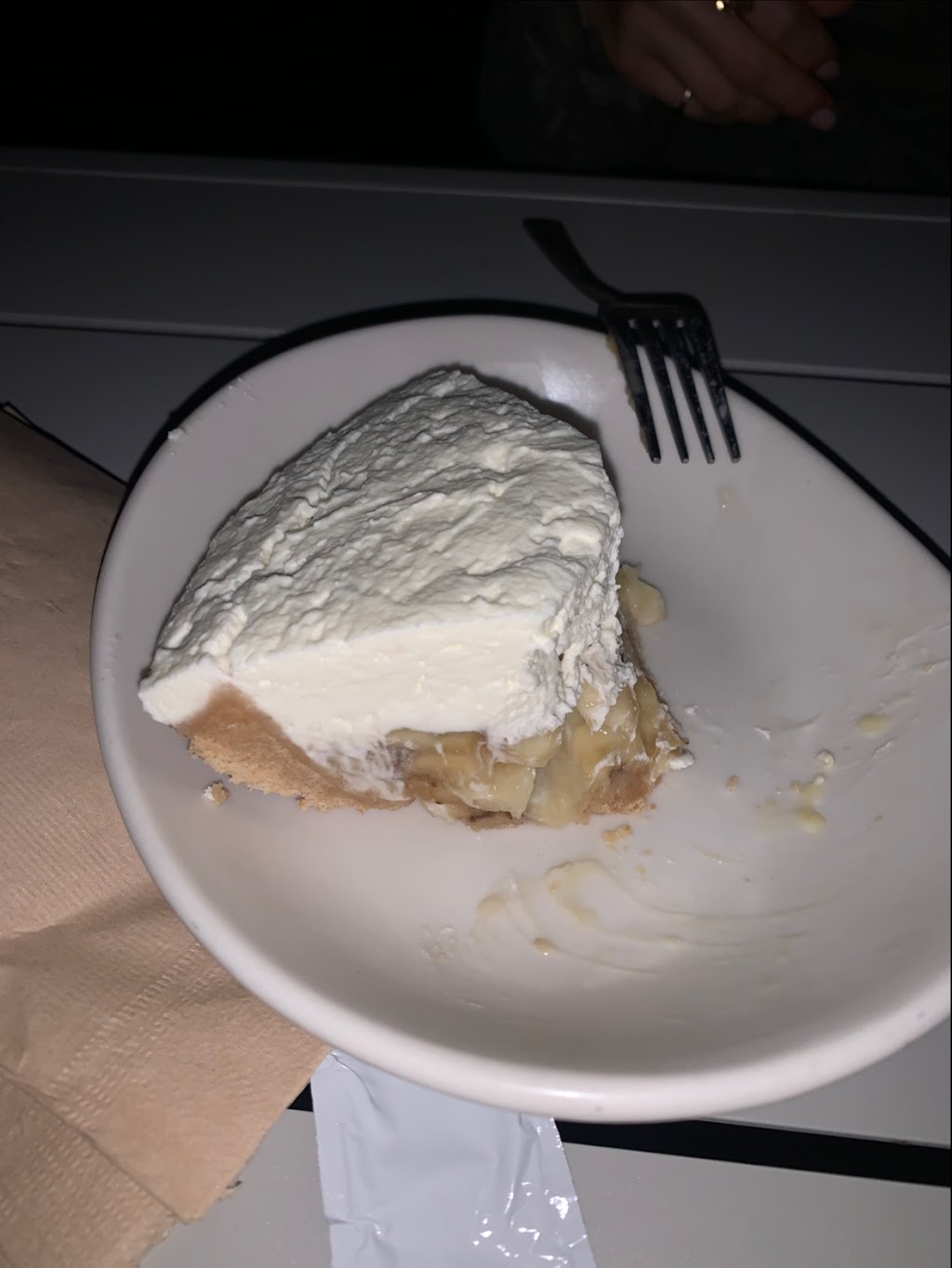 HiHo Cheeseburger | Studio City | restaurant | 4220 Coldwater Canyon Ave Suite 421, Studio City, CA 91604, USA | 7472122698 OR +1 747-212-2698