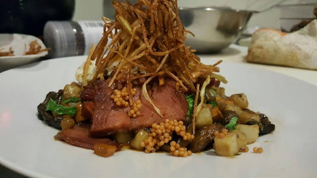 Ditmas Kitchen Boca | restaurant | 21077 Powerline Rd, Boca Raton, FL 33433, USA | 5618268875 OR +1 561-826-8875