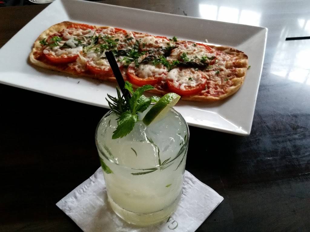 Galvez Bar & Grill | restaurant | 2024 Seawall Blvd, Galveston, TX 77550, USA | 4095152145 OR +1 409-515-2145