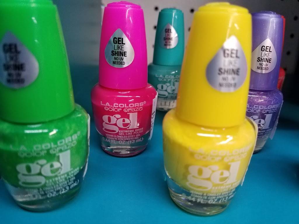 Union Swapmeet | shopping mall | 4632 Santa Monica Blvd, Los Angeles, CA 90029, USA | 3236634095 OR +1 323-663-4095