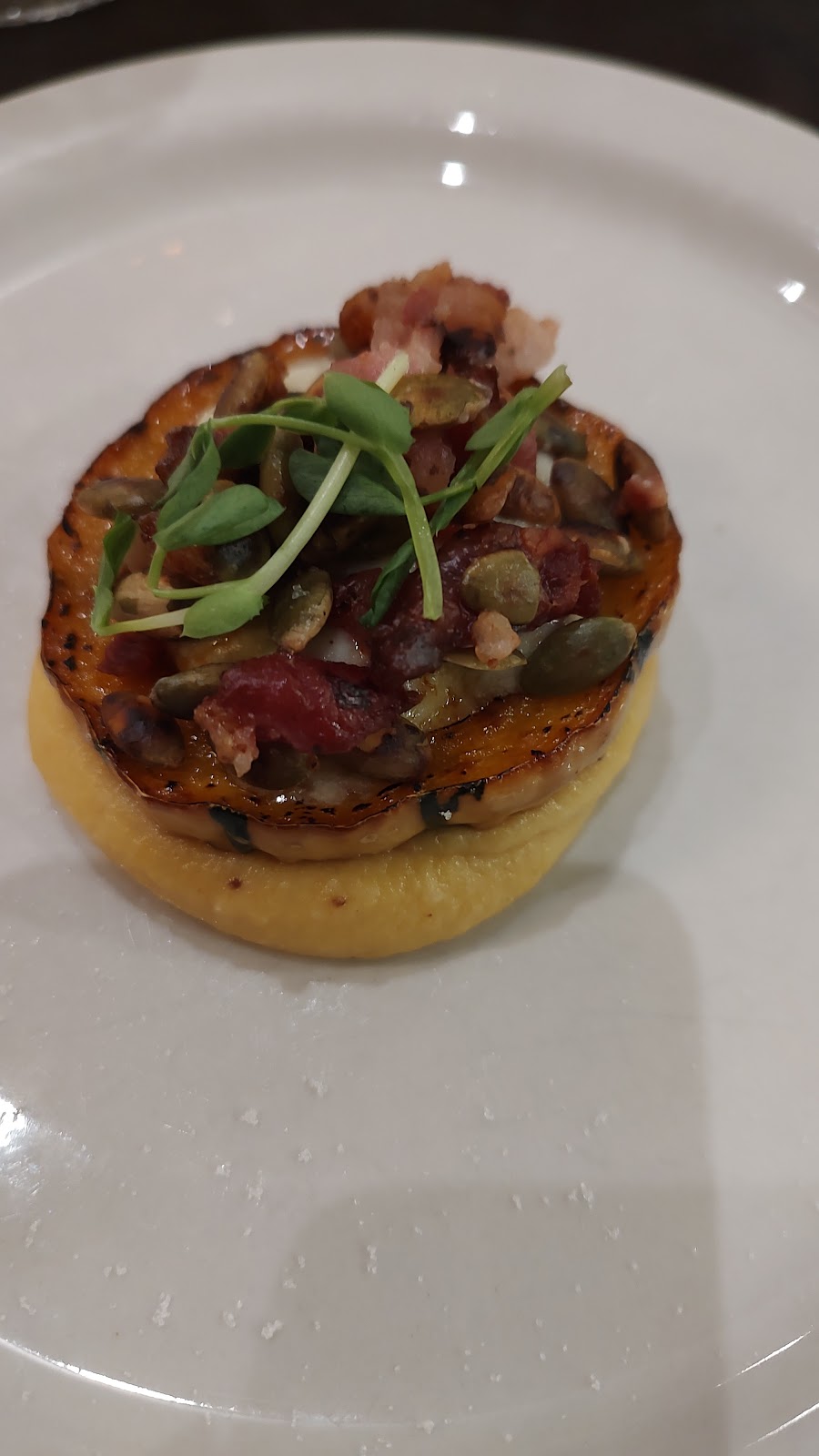 The Bistro at Shuksan | restaurant | 1500 E Axton Rd, Bellingham, WA 98226, USA | 3603988888 OR +1 360-398-8888