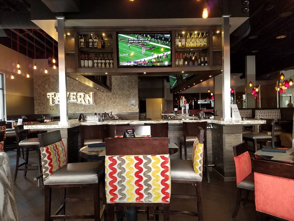 Stone Wall Tavern | restaurant | 17276 Valley Mall Rd, Hagerstown, MD 21740, USA | 2406549255 OR +1 240-654-9255