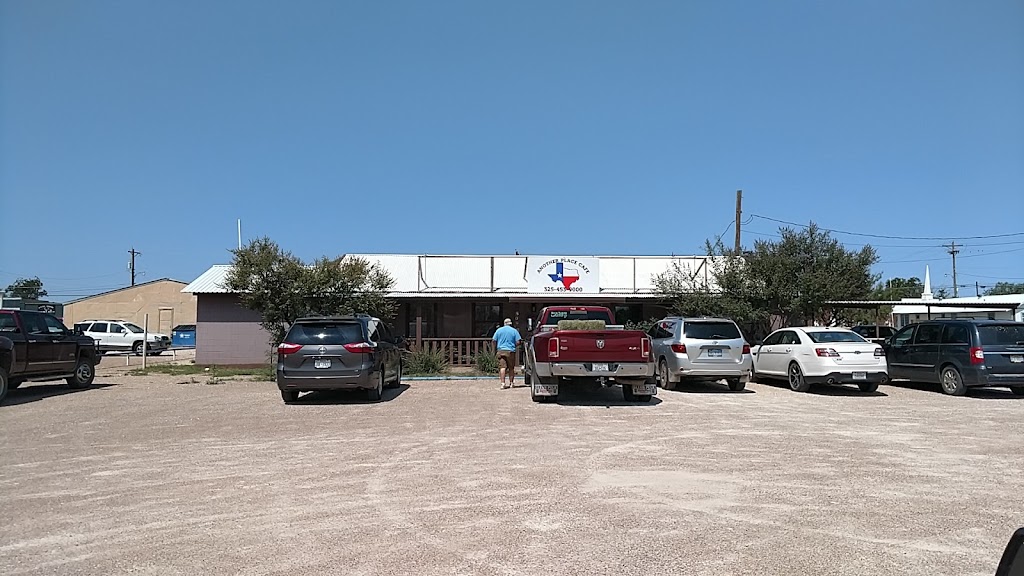 Another Place Cafe | restaurant | 809 Commerce St, Robert Lee, TX 76945, USA | 3254539000 OR +1 325-453-9000