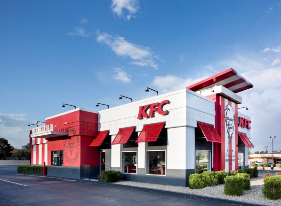 KFC | restaurant | 255 Cherokee Pl, Cartersville, GA 30121, USA | 7703827787 OR +1 770-382-7787