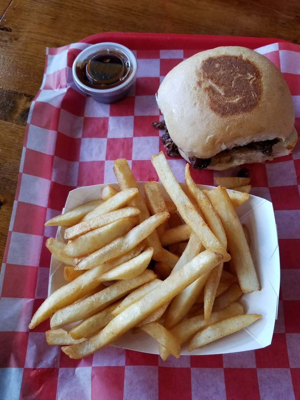 AJs Ranch Road Grill | restaurant | 205 Moore St, San Marcos, TX 78666, USA | 5126676212 OR +1 512-667-6212