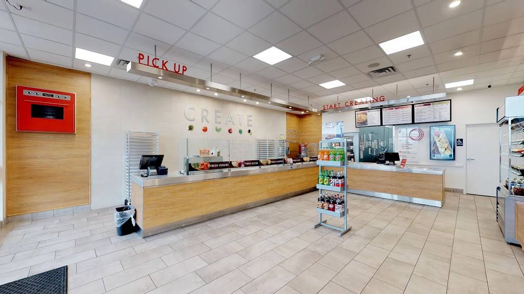 Papa Murphys | Take N Bake Pizza | meal takeaway | 10086 Woodland Rd, Lenexa, KS 66220, USA | 9137827272 OR +1 913-782-7272