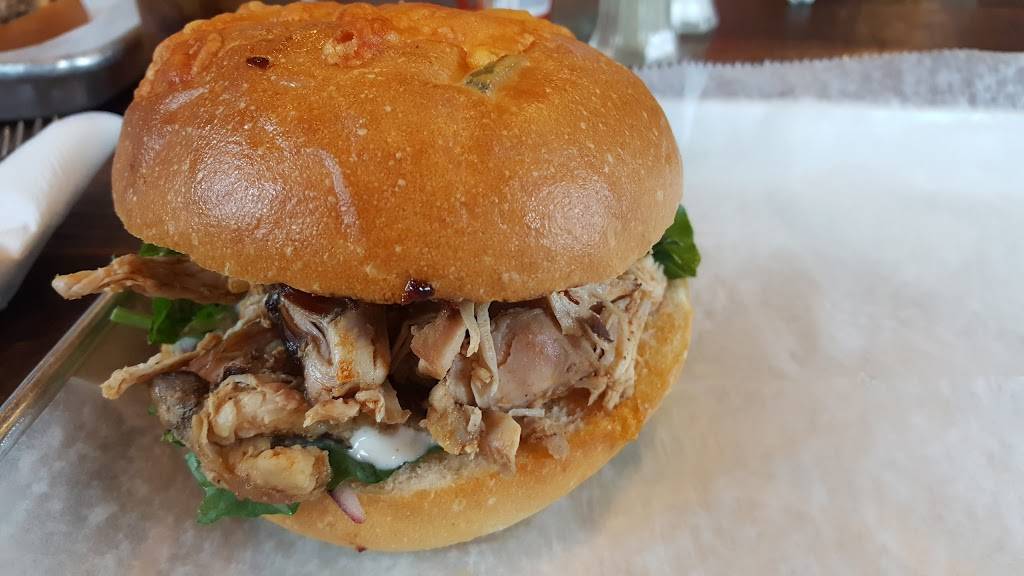 The Table | restaurant | 1800 Portland Ave, Louisville, KY 40203, USA | 5027082505 OR +1 502-708-2505