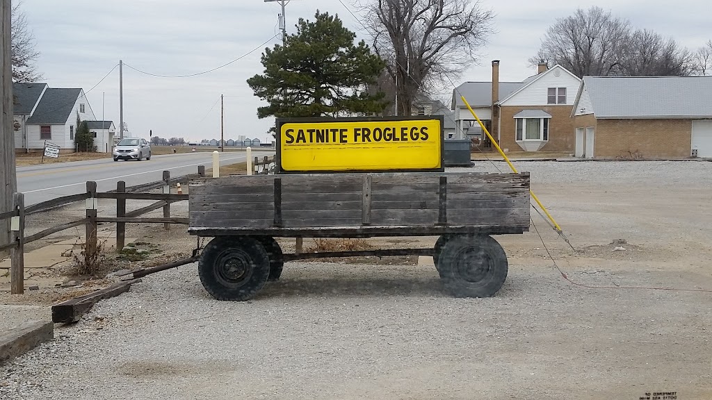 Cowboy Bobs | restaurant | 600 Holland Ave, Asbury, MO 64832, USA | 4176425511 OR +1 417-642-5511