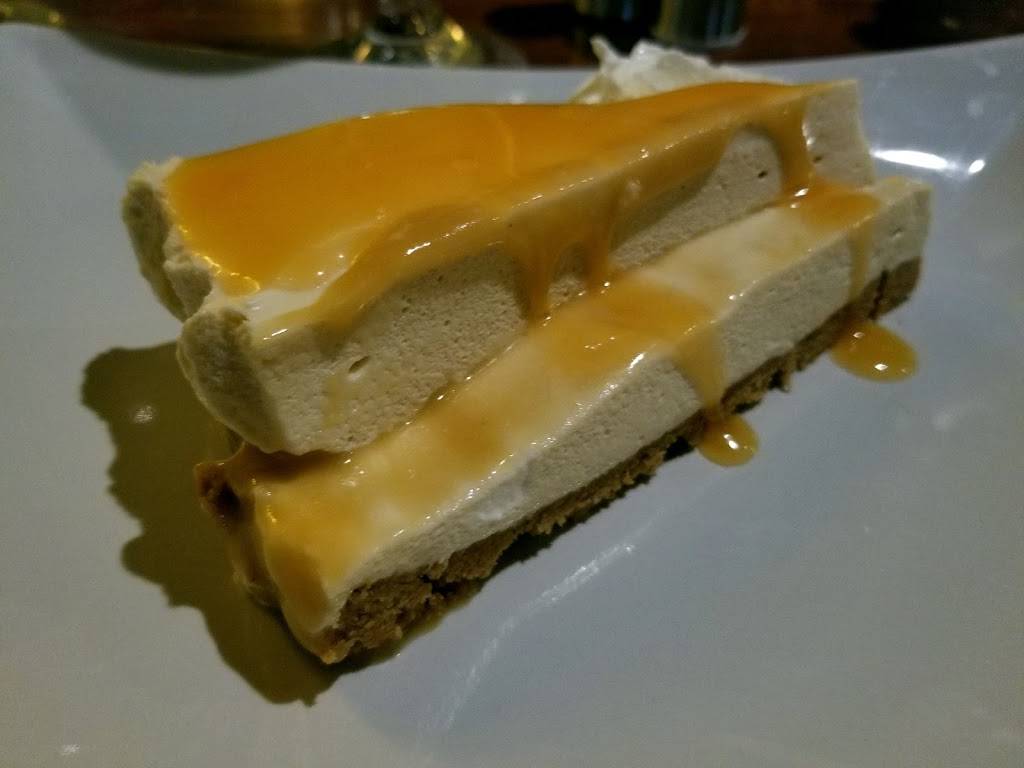 Bacco Wine Cafe | restaurant | 4100 N Wickham Rd #108, Melbourne, FL 32935, USA | 3212593456 OR +1 321-259-3456