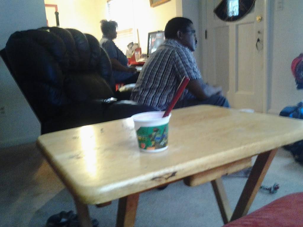 Subway | restaurant | 1085 South US 27, Suite 18, Southpoint Mall, St Johns, MI 48879, USA | 9892246432 OR +1 989-224-6432