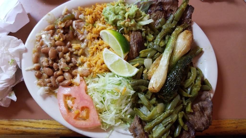 Taquerias Arandinas | restaurant | 5870, 700 W William Cannon Dr, Austin, TX 78745, USA | 5126930206 OR +1 512-693-0206