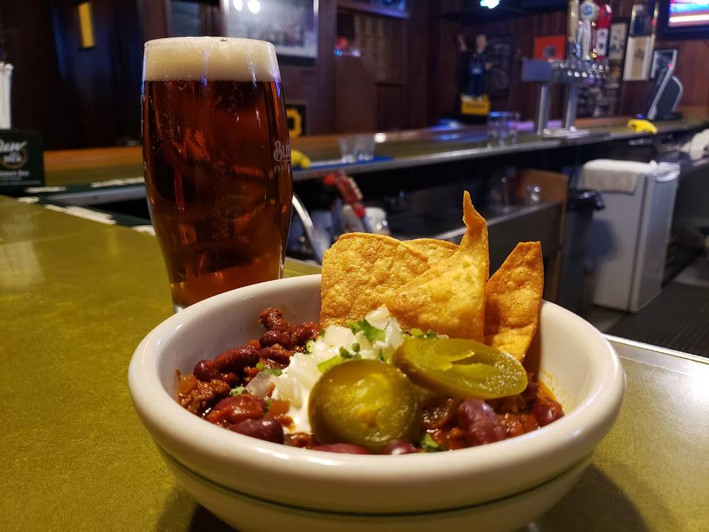 Evergreen Cafe | restaurant | 7330 Penn Ave, Pittsburgh, PA 15208, USA | 4122415577 OR +1 412-241-5577