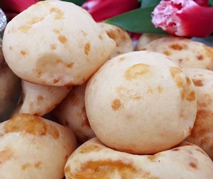 Sfihas House | bakery | 2224 NE 123rd St, North Miami, FL 33181, USA | 7866154555 OR +1 786-615-4555